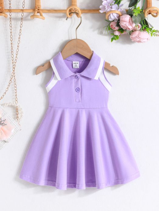 Mini 013 - Light Purple image
