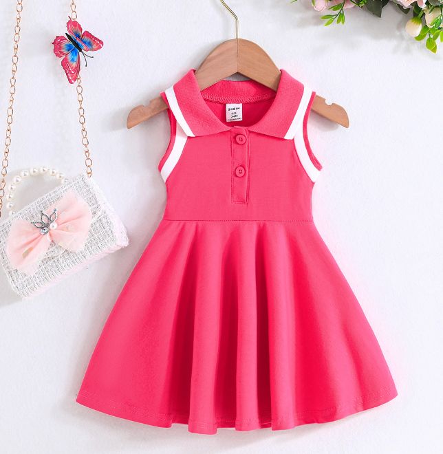 Mini 013 - Pink image